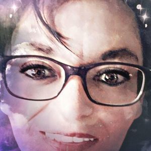 Meet your Posher, Dawndrea